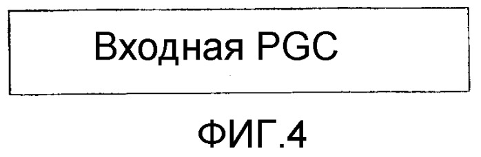 Носитель хранения информации со структурой для данных для множества ракурсов и записывающее и воспроизводящее устройство для этого (патент 2298235)