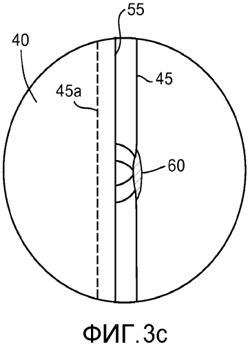 Способы создания и восстановления измененных в размере плоскопанельных дисплеев (патент 2567091)