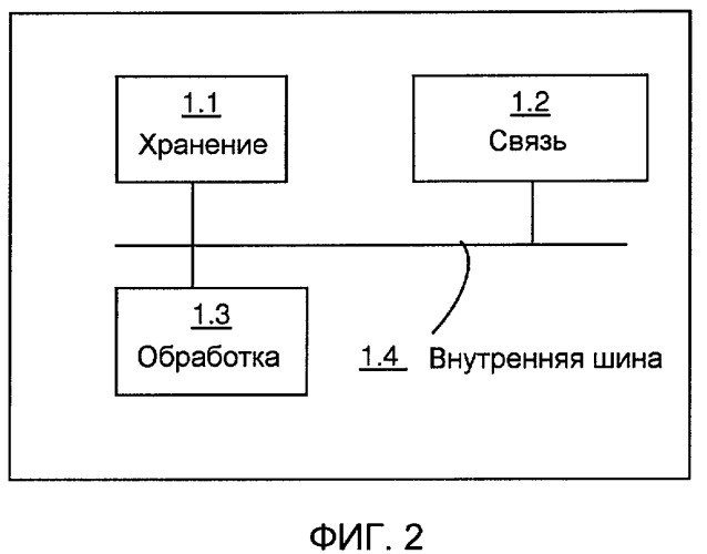 Способ восстановления файлов для системы распространения контента (патент 2456758)