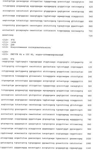 Psma×cd3 биспецифическое одноцепочечное антитело с межвидовой специфичностью (патент 2559531)