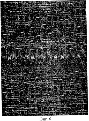 Сшиваемая на машине ткань для бумагоделательного производства (патент 2344217)