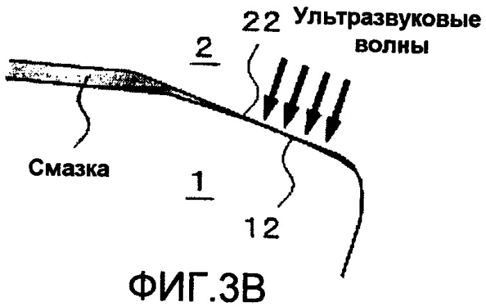 Способ ультразвуковой дефектоскопии резьбового соединения труб или трубок (патент 2394234)
