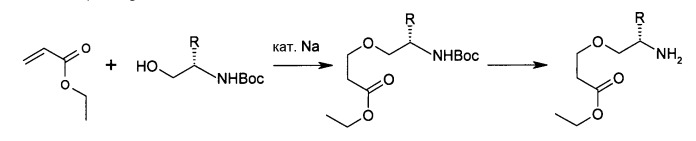 Макроциклические производные мочевины и сульфамида в качестве ингибиторов tafia (патент 2502736)