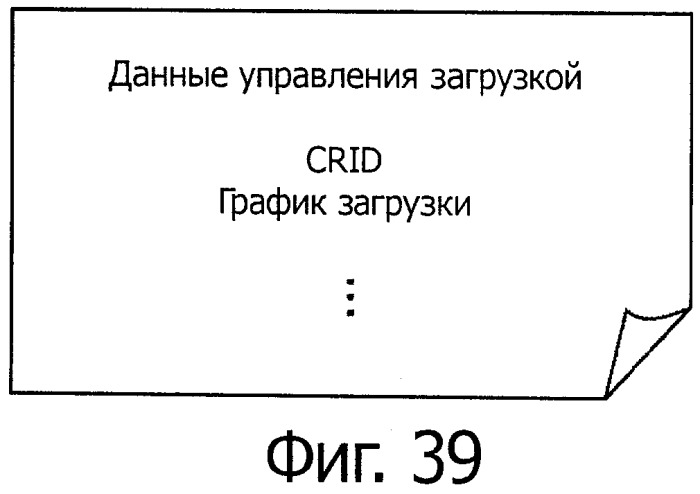 Устройство и способ приема содержания, устройство и способ передачи содержания, программа и носитель записи (патент 2518513)