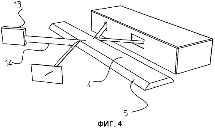 Устройство и способ изготовления ламинированных панелей со склеенными боковыми поверхностями и ламинированные панели со склеенными боковыми поверхностями, изготовленные упомянутым способом (патент 2436668)
