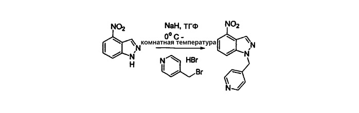 1,3-диарилзамещенные мочевины как модуляторы киназной активности (патент 2402544)