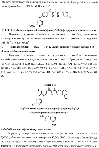 Моноциклические гетероциклы, ингибирующие киназу (патент 2350603)
