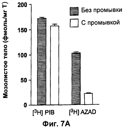 Новые гетероарил-замещенные бензотиазолы (патент 2448106)