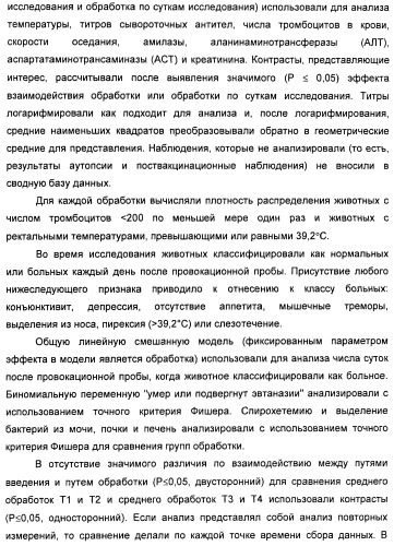 Поливалентные вакцины для собак против leptospira bratislava и других патогенов (патент 2400248)