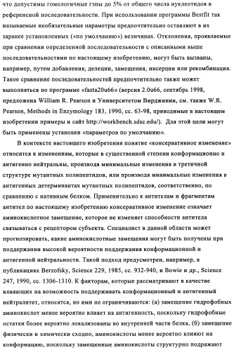 Применение антитела против амилоида-бета при глазных заболеваниях (патент 2482876)