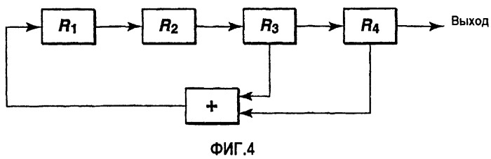 Сигналы источника для электросейсмической разведки (патент 2251715)