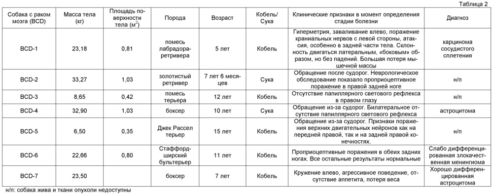 Полученные из бактерий интактные мини-клетки для доставки лекарственных средств к опухолям мозга (патент 2664698)