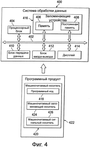 Автоматизированная система визуального осмотра (патент 2573487)