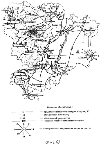 Способ создания транспортной сети (патент 2400592)