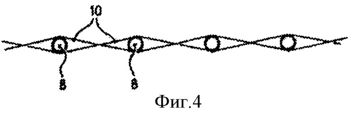 Теплообменник и способ его применения (патент 2361167)