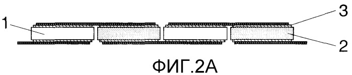 Модуль солнечной батареи (патент 2526894)