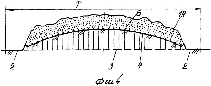 Способ возделывания лука-севка и лука - семенами на репку (патент 2331179)