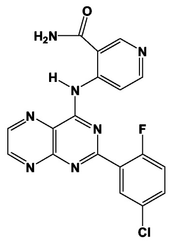 Гетеробициклические ингибиторы вируса гепатита с (hcv) (патент 2405783)