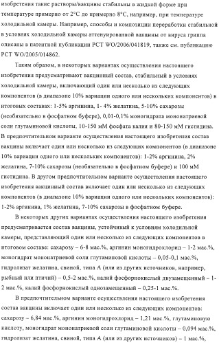 Линии клеток почки собаки майдин-дэрби (mdck), поддерживающие рост вирусов до высоких титров, и способ применения этих клеток в биореакторе (патент 2487935)