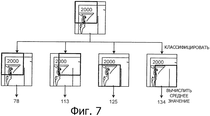 Устройство распознавания бумажного документа и способ распознавания бумажного документа (патент 2449376)