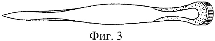 Зубная щетка для ухода за полостью рта (патент 2455914)