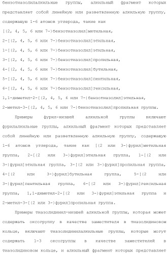 Ароматическое соединение (патент 2416608)