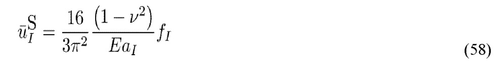 Способ выполнения стимулирующих операций с размещением проппанта на буровой площадке (патент 2658968)