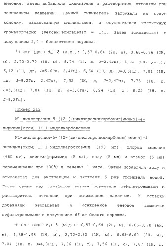 Азотсодержащие ароматические производные, их применение, лекарственное средство на их основе и способ лечения (патент 2264389)