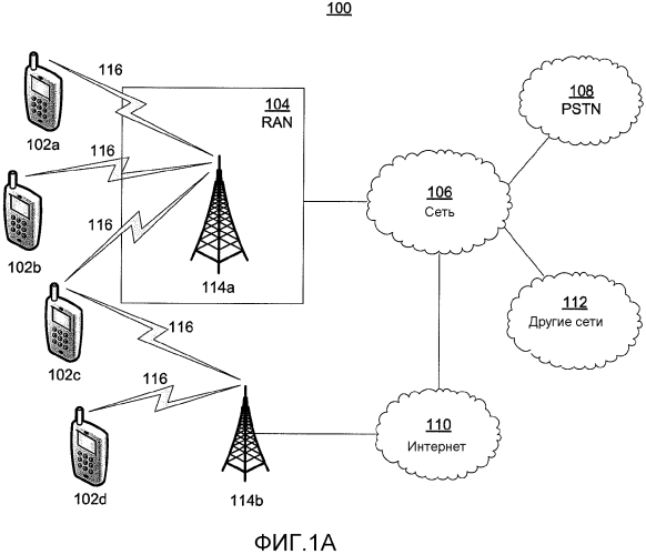 Протокол соединения/разъединения воздушной линии связи (aludp) (патент 2573294)