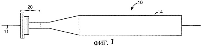 Абразивные изделия, инструменты возвратно-поступательного вращения, способы (патент 2471606)