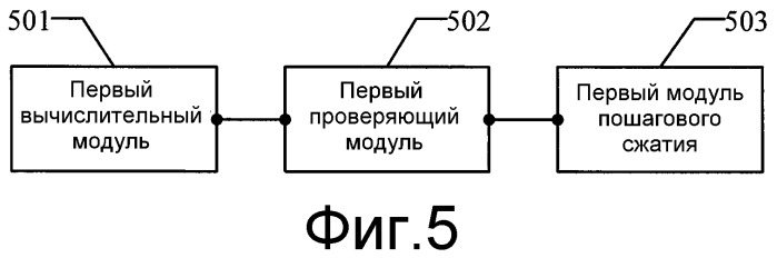 Устройство и способ управления мощностью (патент 2496266)
