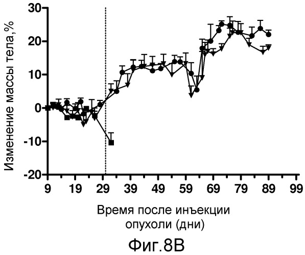 Конъюгаты, содержащие гидрофильные спейсеры линкеров (патент 2523909)