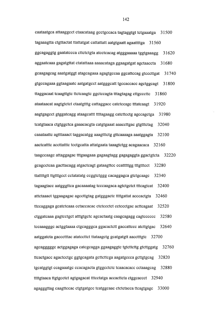 Противокариесные композиции и пробиотики/пребиотики (патент 2650866)