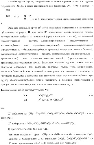 Новые соединения, составы и способы лечения воспалительных заболеваний и состояний (патент 2330858)