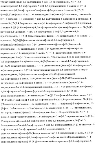 Замещенные гетероциклом пиперазинодигидротиенопиримидины (патент 2500681)
