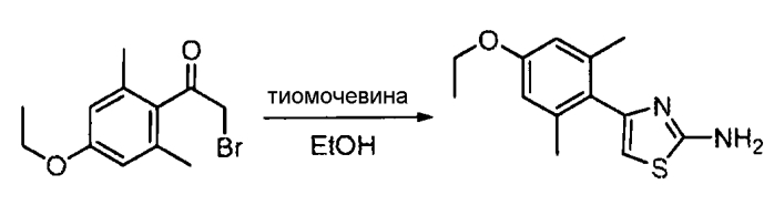 Модуляторы активности нес1 и способы для них (патент 2576036)