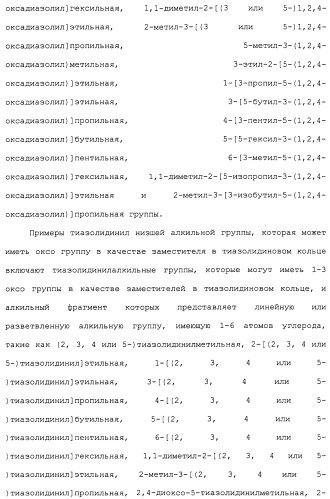 Ингибитор активации stat3/5 (патент 2489148)