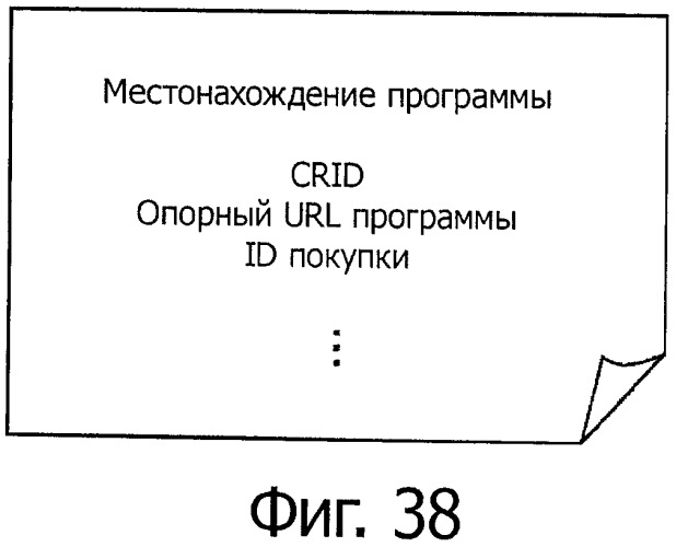 Устройство и способ приема содержания, устройство и способ передачи содержания, программа и носитель записи (патент 2518513)