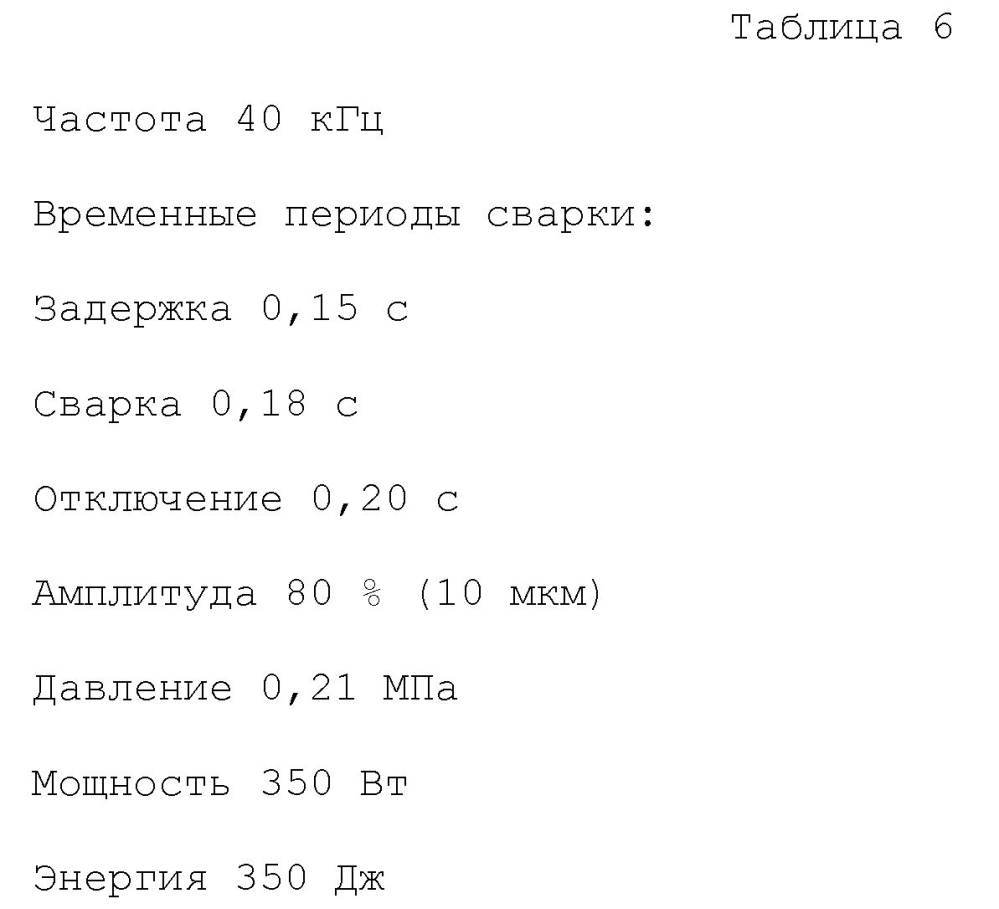 Контактные соединительные выводы для электродов на основе лития (патент 2598647)