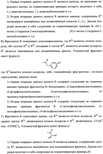 Бициклические пиразолоновые ингибиторы цитокинов (патент 2358976)