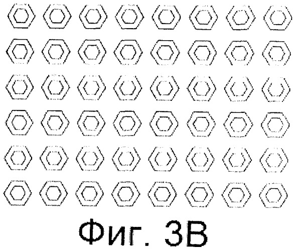 Охлаждающие ткани (патент 2538867)