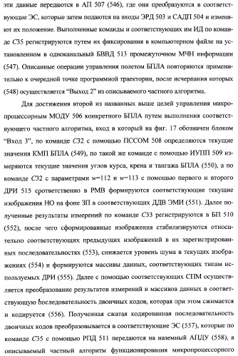 Интегрированный механизм &quot;виппер&quot; подготовки и осуществления дистанционного мониторинга и блокирования потенциально опасных объектов, оснащаемый блочно-модульным оборудованием и машиночитаемыми носителями баз данных и библиотек сменных программных модулей (патент 2315258)