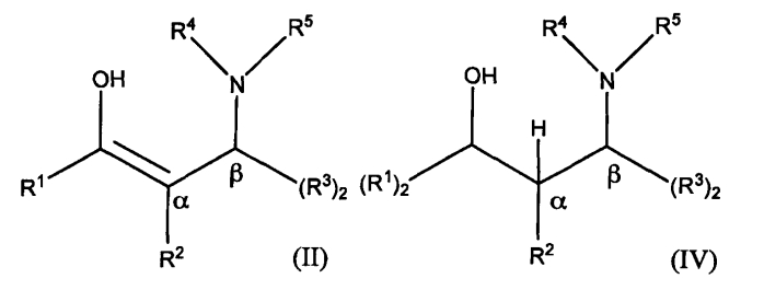 Полиуретаны, изготовленные с применением цинковых катализаторов (патент 2571419)