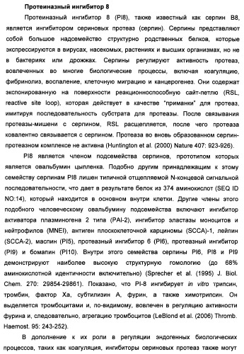 Технология изготовления макромолекулярных микросфер (патент 2464973)