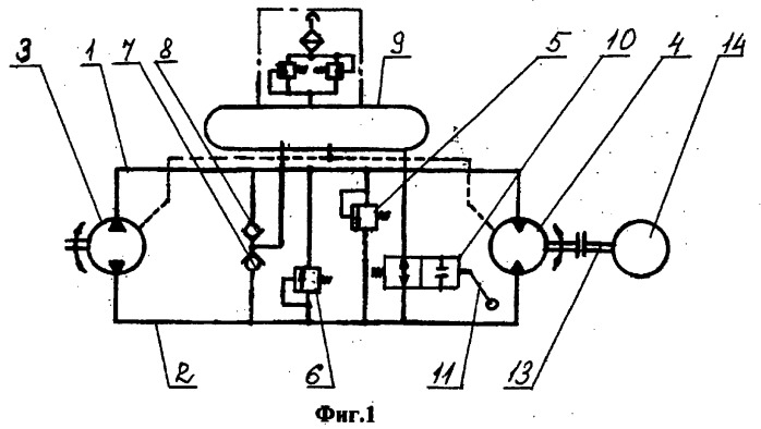 Способ сборки герметичного резьбового соединения (патент 2362082)