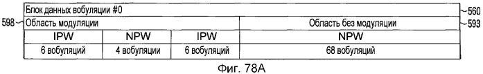 Носитель информации, способ воспроизведения и способ записи (патент 2340958)