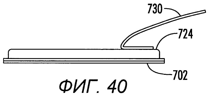 Автоматический инъектор (патент 2493881)
