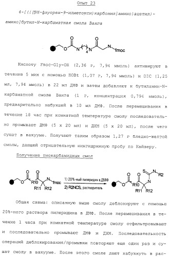 2-арилимино-2,3-дигидротиазолы, способы их получения и фармацевтическая композиция, их содержащая (патент 2266287)