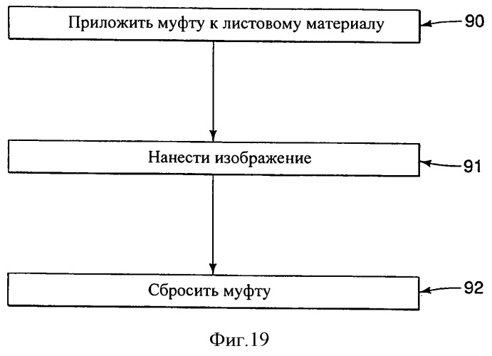 Защитная муфта (патент 2516804)