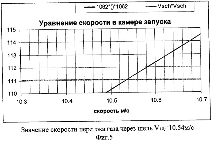 Устройство для контроля геометрических параметров трубопровода (патент 2390769)